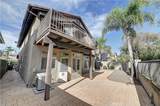 28572 Brookhill Road - Photo 71