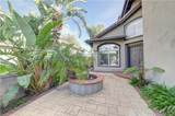 28572 Brookhill Road - Photo 72