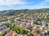 28572 Brookhill Road - Photo 8