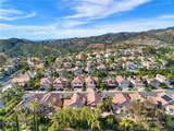 28572 Brookhill Road - Photo 9