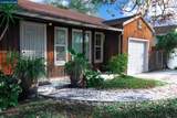 3704 San Rafael - Photo 1