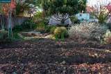 3704 San Rafael - Photo 10