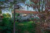 3704 San Rafael - Photo 11