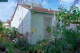 3704 San Rafael - Photo 12