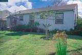 3704 San Rafael - Photo 13