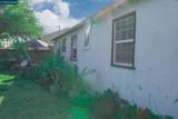 3704 San Rafael - Photo 14