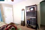 3704 San Rafael - Photo 15