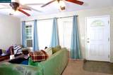 3704 San Rafael - Photo 16