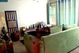 3704 San Rafael - Photo 17