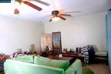 3704 San Rafael - Photo 18