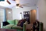 3704 San Rafael - Photo 19