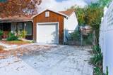 3704 San Rafael - Photo 2
