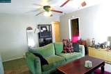 3704 San Rafael - Photo 20
