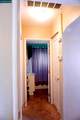 3704 San Rafael - Photo 21
