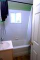 3704 San Rafael - Photo 22