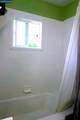 3704 San Rafael - Photo 23
