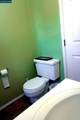 3704 San Rafael - Photo 24