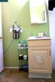 3704 San Rafael - Photo 25