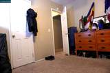 3704 San Rafael - Photo 26
