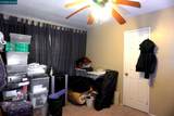 3704 San Rafael - Photo 27