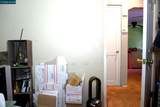 3704 San Rafael - Photo 28