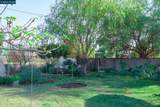 3704 San Rafael - Photo 5