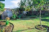3704 San Rafael - Photo 7