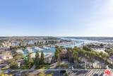 13600 Marina Pointe Drive - Photo 1