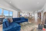 13600 Marina Pointe Drive - Photo 10
