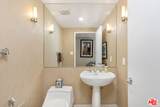 13600 Marina Pointe Drive - Photo 11