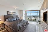 13600 Marina Pointe Drive - Photo 12