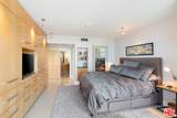 13600 Marina Pointe Drive - Photo 13
