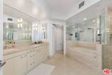 13600 Marina Pointe Drive - Photo 14