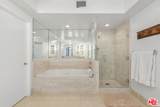 13600 Marina Pointe Drive - Photo 15