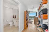 13600 Marina Pointe Drive - Photo 16