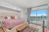 13600 Marina Pointe Drive - Photo 17