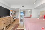 13600 Marina Pointe Drive - Photo 18