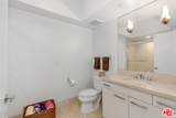 13600 Marina Pointe Drive - Photo 19