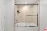 13600 Marina Pointe Drive - Photo 20