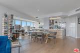 13600 Marina Pointe Drive - Photo 4