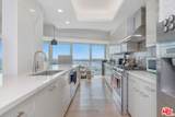13600 Marina Pointe Drive - Photo 6