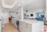13600 Marina Pointe Drive - Photo 7