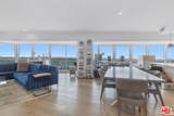 13600 Marina Pointe Drive - Photo 8