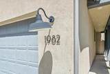 1982 Julie Dawn Place - Photo 1