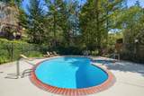 311 Bean Creek Road - Photo 24