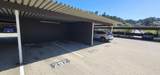 7221 Shelter Creek Lane - Photo 28