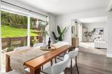 2769 Valencia Road - Photo 10