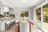 2769 Valencia Road - Photo 11