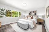 2769 Valencia Road - Photo 12
