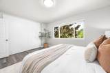 2769 Valencia Road - Photo 13